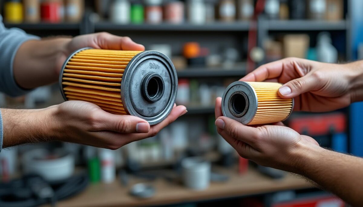 découvrez comment éviter les pièges lors de l'achat de pièces et fournitures. conseils et astuces pour ne pas vous faire avoir et faire les meilleurs choix.