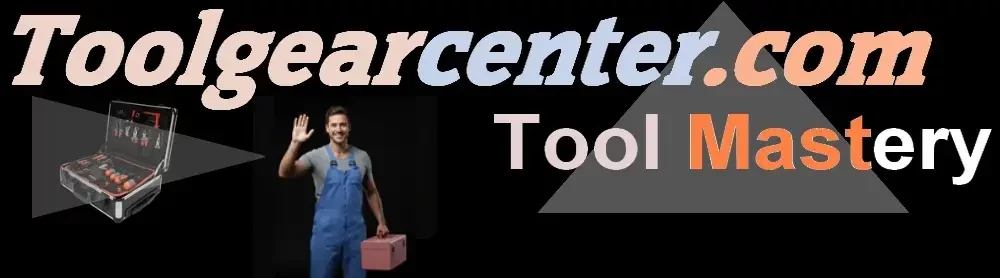 toolgearcenter.com