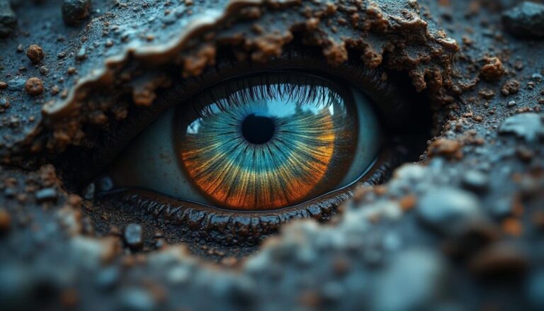 découvrez notre sélection d'outillage à main, notamment des pinces performantes pour ne plus subir vos tâches quotidiennes. qualité et confort garantis !